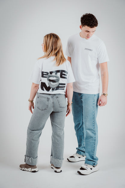 Bite Me T-shirt